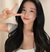 旗舰资料组合页