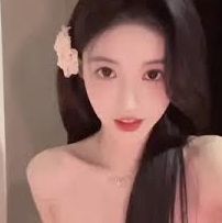 品牌联动故事