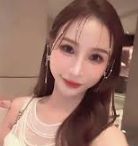 行业牌照复查
